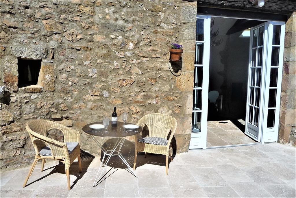 Chateau Olmet Lodeve Ngoại thất bức ảnh
